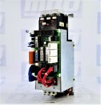 FANUC A05B-2452-C474